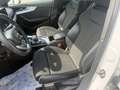 Audi A4 Avant 40 TDI S line quattro/Matrix/AHK/Standhei Weiß - thumbnail 9