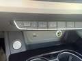 Audi A4 Avant 40 TDI S line quattro/Matrix/AHK/Standhei Weiß - thumbnail 17