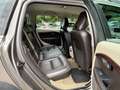 Volvo XC70 3.2 AWD Summum Bluetooth BTW voordeel €350,- Grijs - thumbnail 10