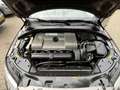 Volvo XC70 3.2 AWD Summum Bluetooth BTW voordeel €350,- Grijs - thumbnail 11