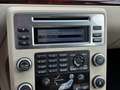 Volvo XC70 3.2 AWD Summum Bluetooth BTW voordeel €350,- Grijs - thumbnail 13