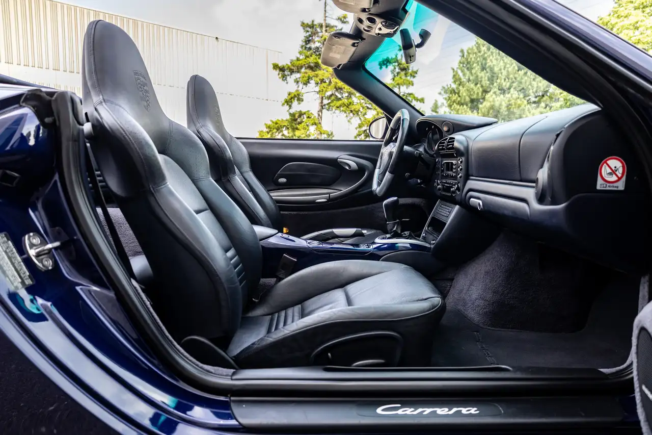 Porsche 911 снимка Porsche 911