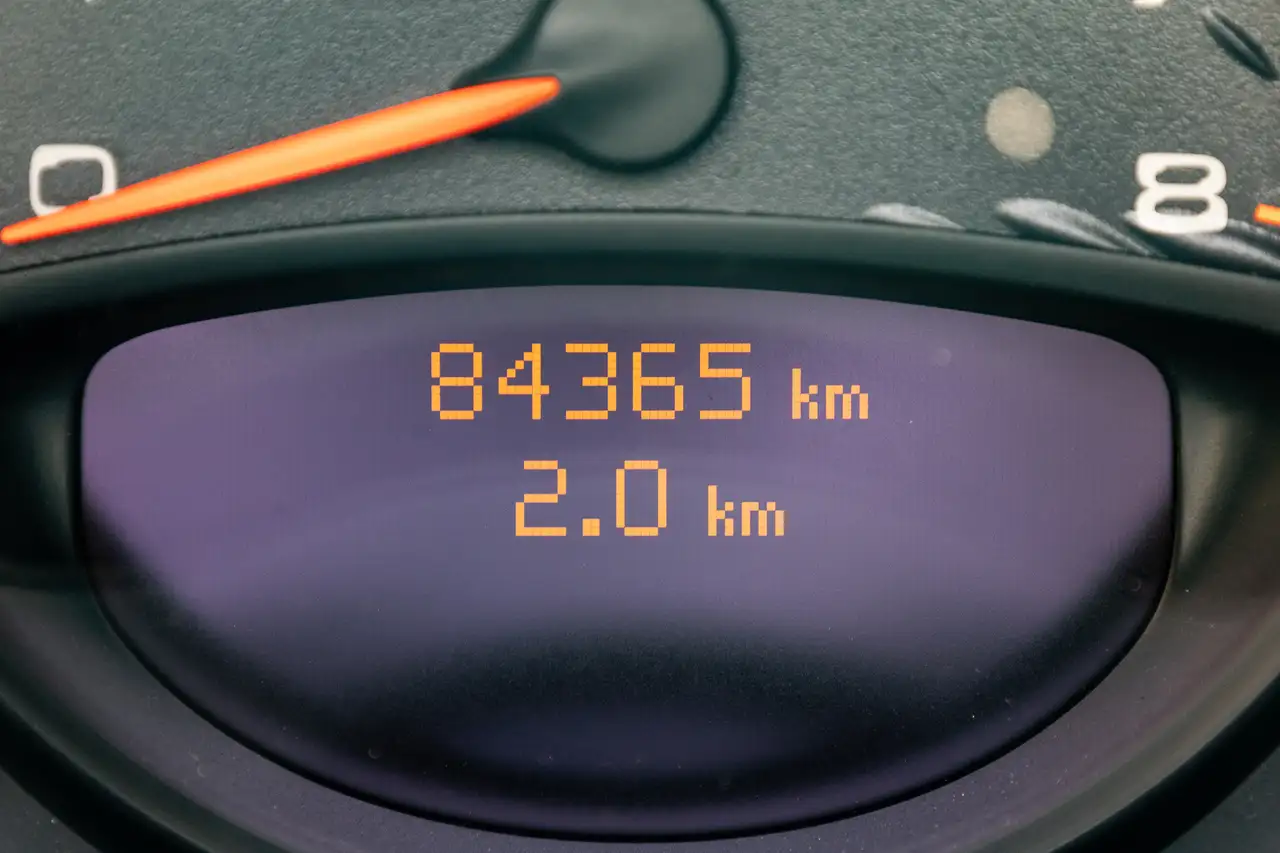Porsche 911 снимка Porsche 911