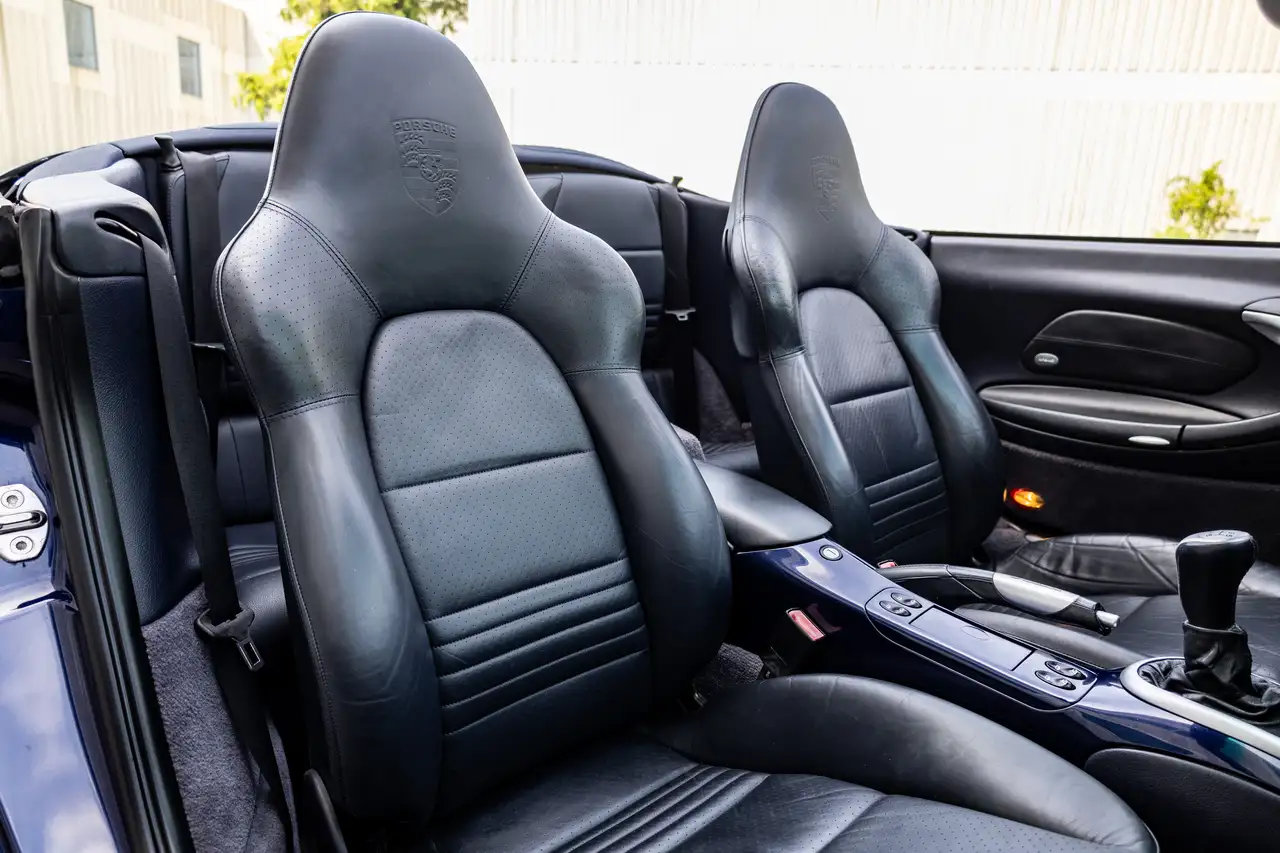 Porsche 911 снимка Porsche 911