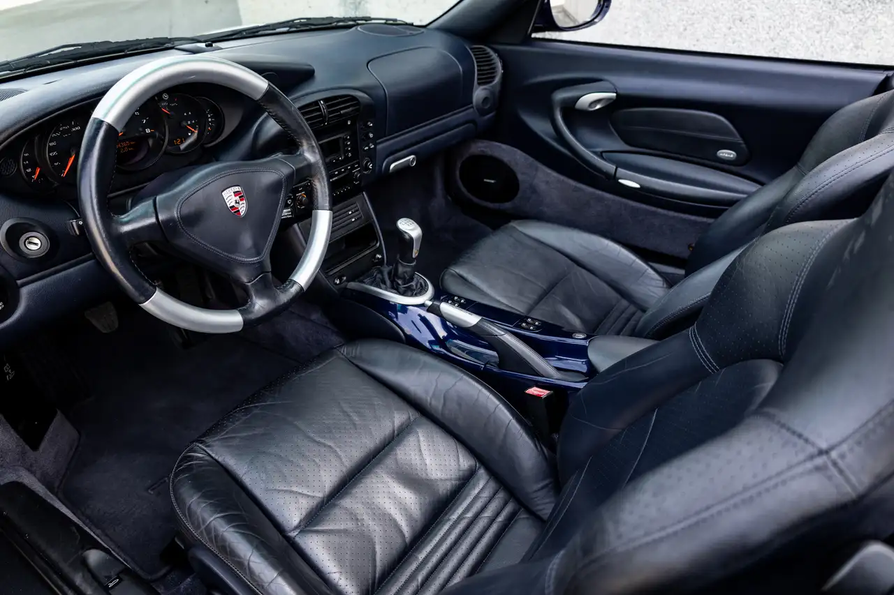Porsche 911 снимка Porsche 911