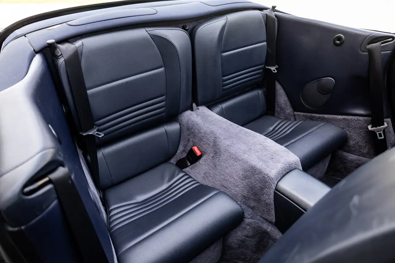 Porsche 911 снимка Porsche 911