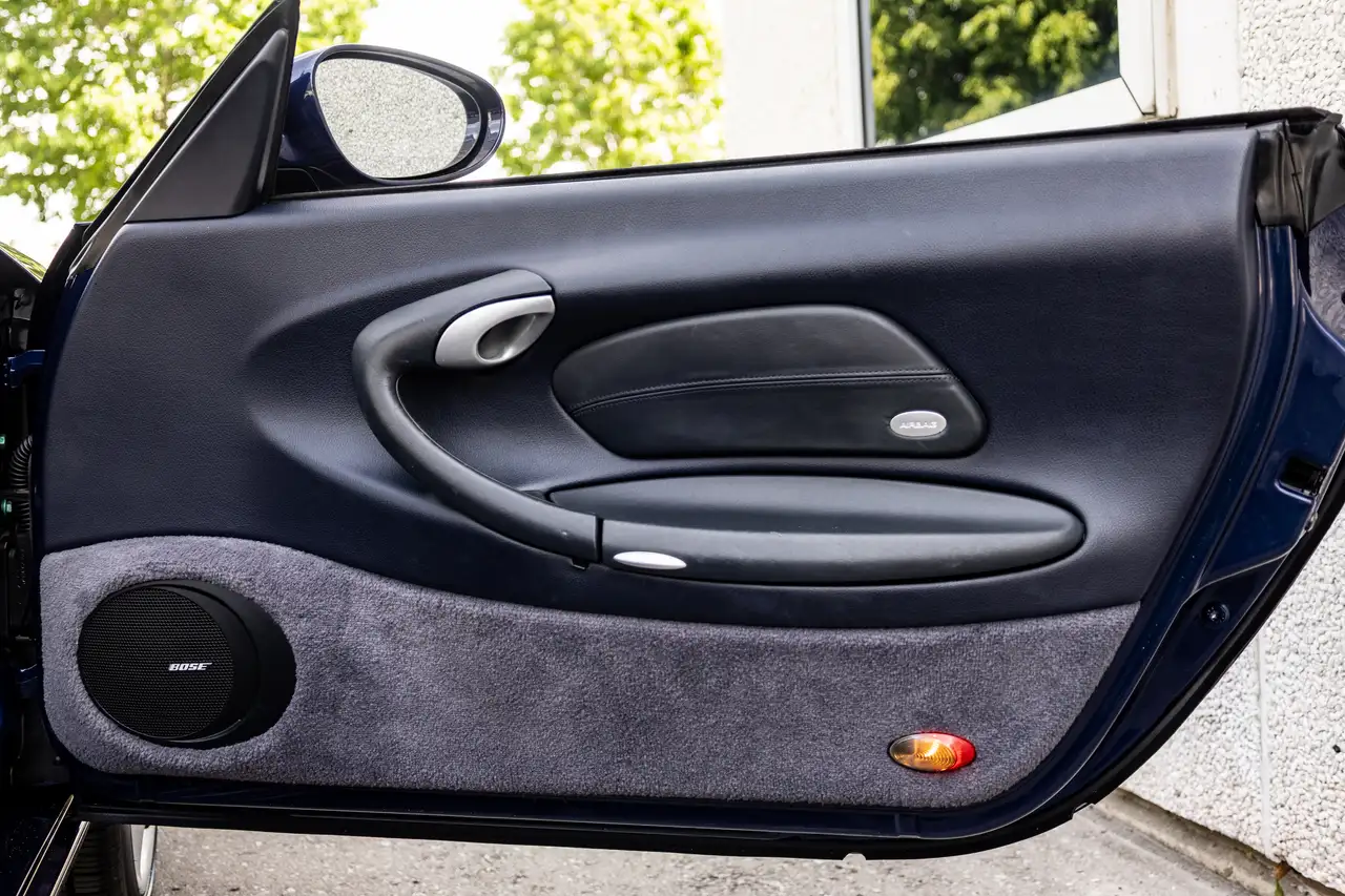 Porsche 911 снимка Porsche 911
