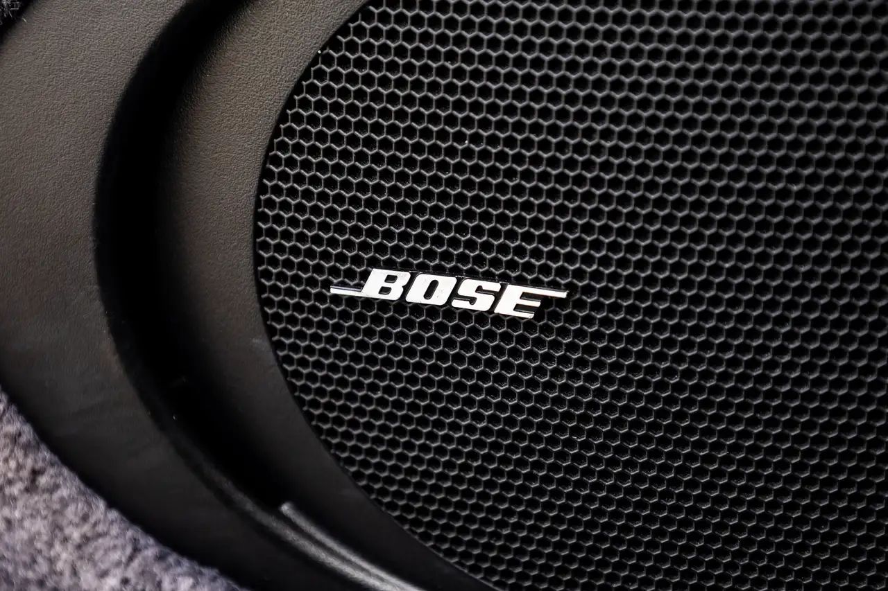 Porsche 911 снимка Porsche 911