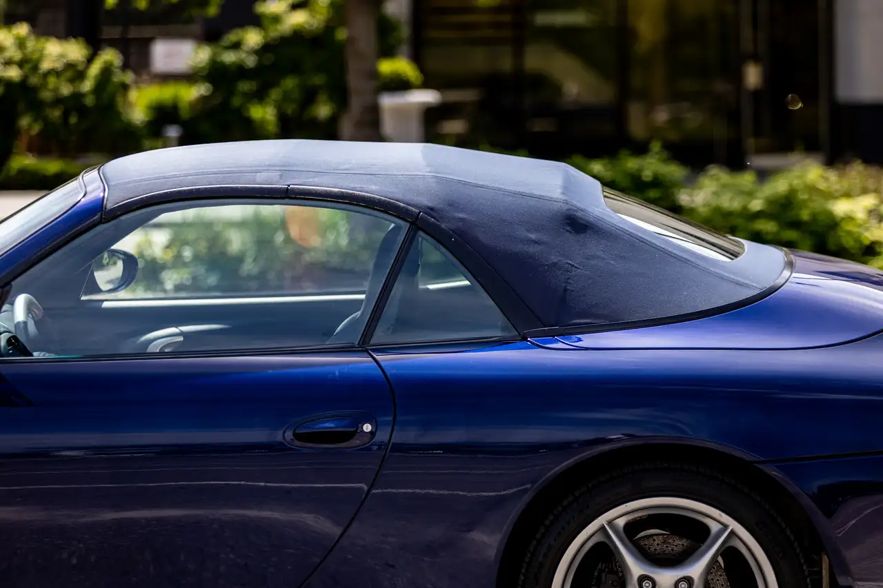 Porsche 911 снимка Porsche 911