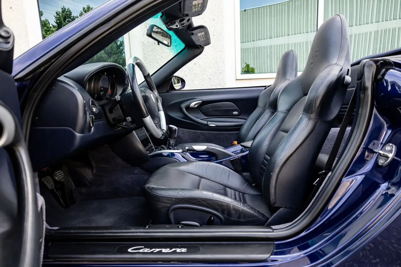 Porsche 911 снимка Porsche 911