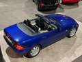Mercedes-Benz SLK 230 Kompressor R170 | Topstaat | Historiek | Garantie Blau - thumbnail 19