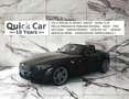 BMW Z4 sDrive35i M SPORT,FULL OPTIONAL,TAGLIANDI BMW ! Negro - thumbnail 1