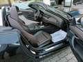 BMW Z4 sDrive35i M SPORT,FULL OPTIONAL,TAGLIANDI BMW ! Negro - thumbnail 3