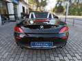 BMW Z4 sDrive35i M SPORT,FULL OPTIONAL,TAGLIANDI BMW ! Schwarz - thumbnail 14