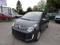 Citroen C1 C1 1.0 VTi Feel S&S Clim Bluetooth Tél Isofix.. Gris - thumbnail 12