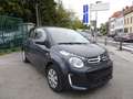 Citroen C1 C1 1.0 VTi Feel S&S Clim Bluetooth Tél Isofix.. Gris - thumbnail 2
