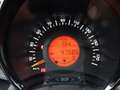 Citroen C1 C1 1.0 VTi Feel S&S Clim Bluetooth Tél Isofix.. Gris - thumbnail 19