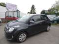 Citroen C1 C1 1.0 VTi Feel S&S Clim Bluetooth Tél Isofix.. Gris - thumbnail 11
