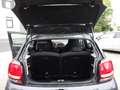 Citroen C1 C1 1.0 VTi Feel S&S Clim Bluetooth Tél Isofix.. Gris - thumbnail 15