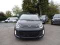 Citroen C1 C1 1.0 VTi Feel S&S Clim Bluetooth Tél Isofix.. Gris - thumbnail 1
