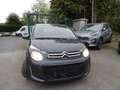 Citroen C1 C1 1.0 VTi Feel S&S Clim Bluetooth Tél Isofix.. Gris - thumbnail 30