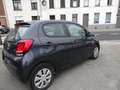 Citroen C1 C1 1.0 VTi Feel S&S Clim Bluetooth Tél Isofix.. Gris - thumbnail 4