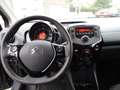 Citroen C1 C1 1.0 VTi Feel S&S Clim Bluetooth Tél Isofix.. Gris - thumbnail 29