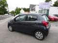 Citroen C1 C1 1.0 VTi Feel S&S Clim Bluetooth Tél Isofix.. Gris - thumbnail 9