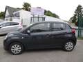 Citroen C1 C1 1.0 VTi Feel S&S Clim Bluetooth Tél Isofix.. Gris - thumbnail 10