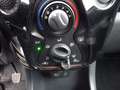 Citroen C1 C1 1.0 VTi Feel S&S Clim Bluetooth Tél Isofix.. Gris - thumbnail 22