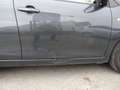 Citroen C1 C1 1.0 VTi Feel S&S Clim Bluetooth Tél Isofix.. Gris - thumbnail 5