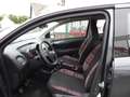 Citroen C1 C1 1.0 VTi Feel S&S Clim Bluetooth Tél Isofix.. Gris - thumbnail 13