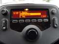 Citroen C1 C1 1.0 VTi Feel S&S Clim Bluetooth Tél Isofix.. Gris - thumbnail 21