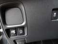 Citroen C1 C1 1.0 VTi Feel S&S Clim Bluetooth Tél Isofix.. Gris - thumbnail 27