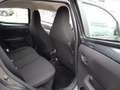 Citroen C1 C1 1.0 VTi Feel S&S Clim Bluetooth Tél Isofix.. Gris - thumbnail 17