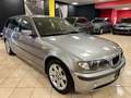BMW 320 d turbodiesel Grigio - thumbnail 1