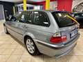 BMW 320 d turbodiesel Grigio - thumbnail 4
