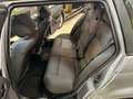 BMW 320 d turbodiesel Grigio - thumbnail 8