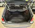 BMW 320 d turbodiesel Grigio - thumbnail 7