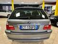BMW 320 d turbodiesel Grigio - thumbnail 5