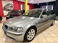 BMW 320 d turbodiesel Grigio - thumbnail 3