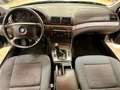 BMW 320 d turbodiesel Grigio - thumbnail 9