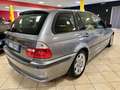 BMW 320 d turbodiesel Grigio - thumbnail 6
