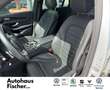 Mercedes-Benz GLC 250 d 4Matic Silber - thumbnail 14