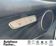 Mercedes-Benz GLC 250 d 4Matic Silber - thumbnail 13