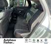 Mercedes-Benz GLC 250 d 4Matic Silber - thumbnail 18