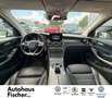Mercedes-Benz GLC 250 d 4Matic Silber - thumbnail 15