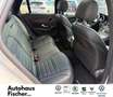 Mercedes-Benz GLC 250 d 4Matic Silber - thumbnail 17