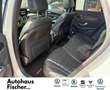 Mercedes-Benz GLC 250 d 4Matic Silber - thumbnail 19
