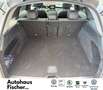 Mercedes-Benz GLC 250 d 4Matic Silber - thumbnail 6
